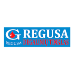 Regusa